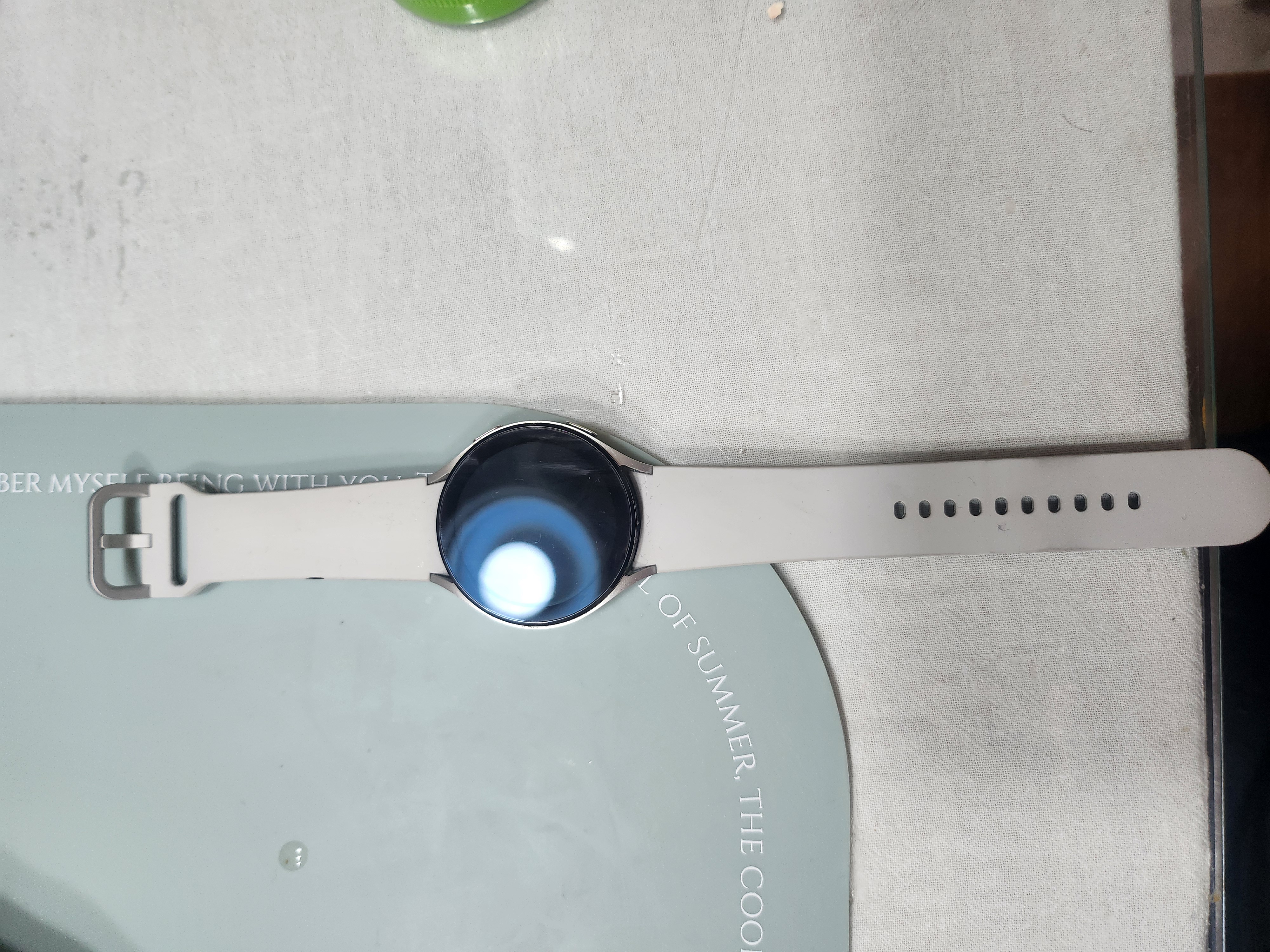 갤럭시4 44mm