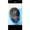쿠쿠 압력밥솥 smartIH 6인용