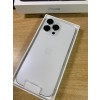 아이폰16프로맥스512gb