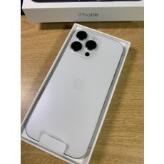 아이폰16프로맥스512gb