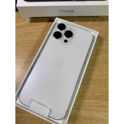 아이폰16프로맥스512gb