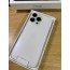 아이폰16프로맥스512gb