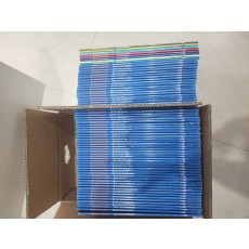 올림포스 가디언