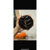 생로랑 쿠션
