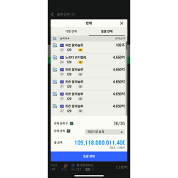 피피계정