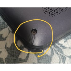 아수스 노트북 판매