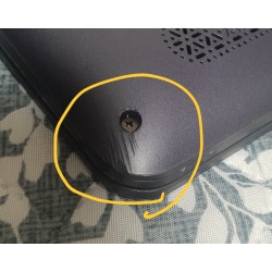 아수스 노트북 판매