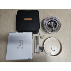 사이끼리 스텔라