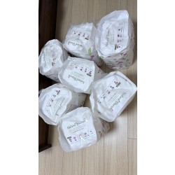 네추럴블라썸팬티기저귀