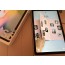 삼성 갤럭시탭 s6 lite