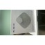 바디드라이어기