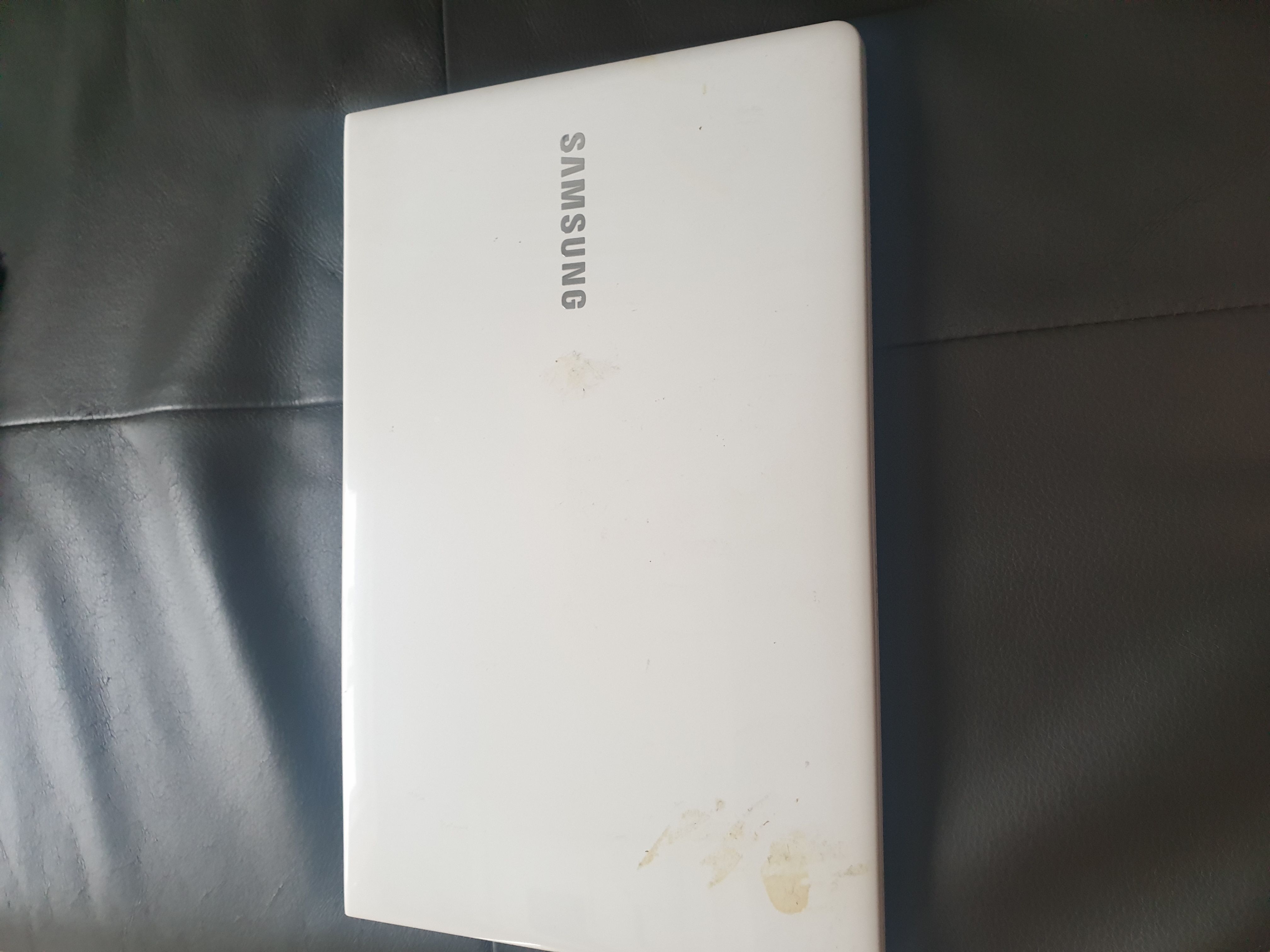 삼성노트북
