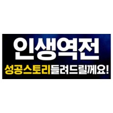 에엉컨