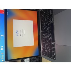 맥북 프로 13인치