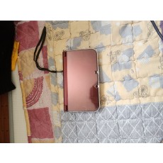 닌텐도 3DS