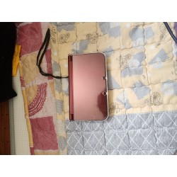 닌텐도 3DS