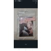백예린 키노 앨범 2장