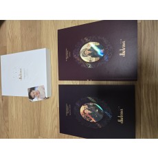 아이유 10주년 콘서트 dvd
