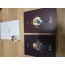 아이유 10주년 콘서트 dvd