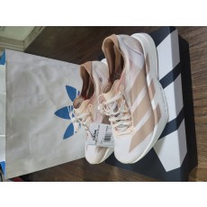 아디제로 프로4