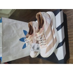 아디제로 프로4