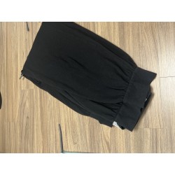 부디무드라