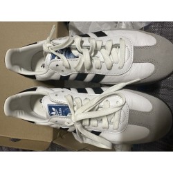 삼바265