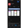 미니 흑백 열사프린터기