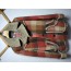 Diesel checkcoat