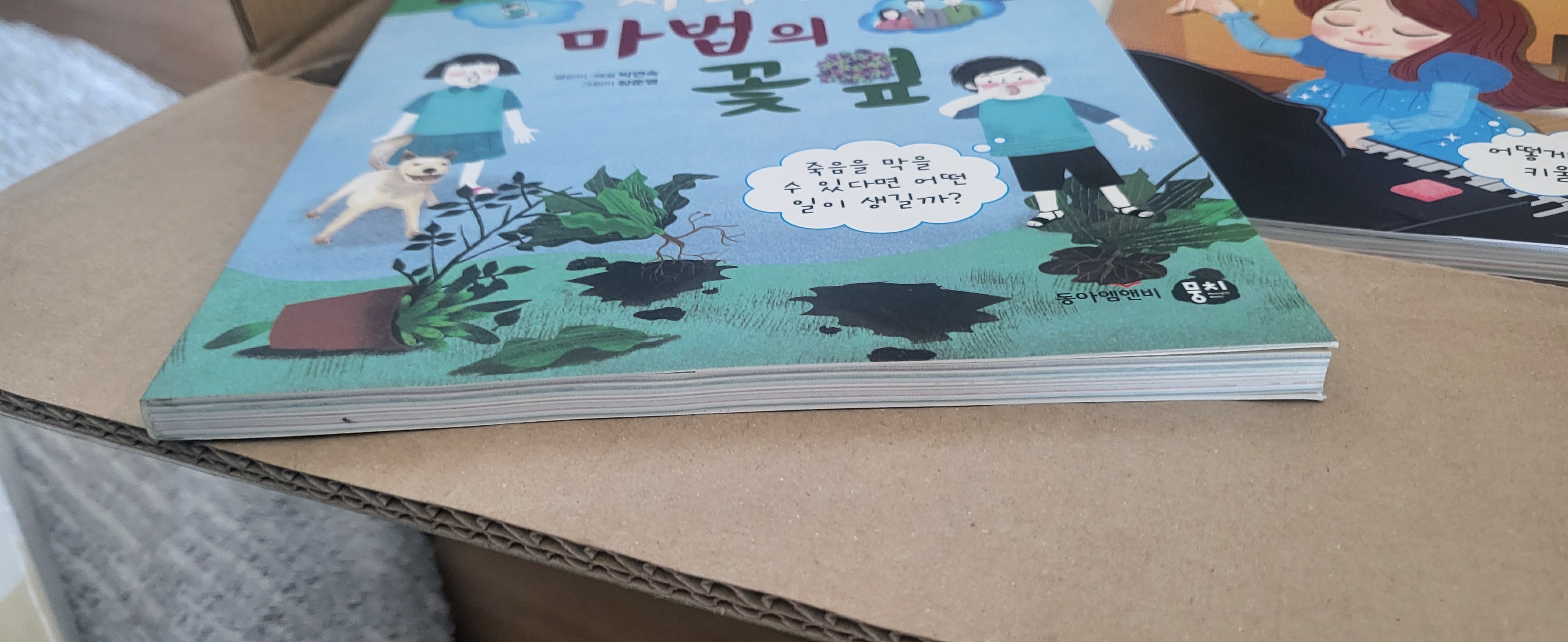인문철학왕