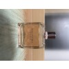 지방시 이레지스터블 80ml