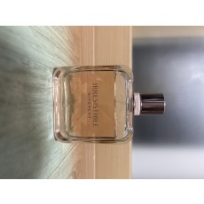 지방시 이레지스터블 80ml