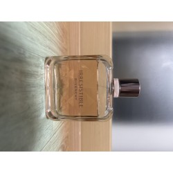 지방시 이레지스터블 80ml