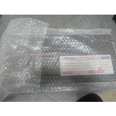 넥슨프라임 핑크빈 키보드