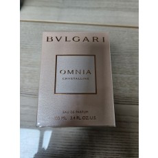 불가리향수