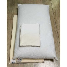 닥터파베 프리미엄 에디션 베개 팝니다