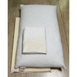 닥터파베 프리미엄 에디션 베개 팝니다