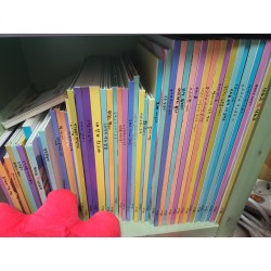 수학동화