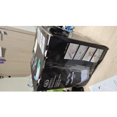백닥터3 입니다.  서울시 강동구 및 인천 부평구 직거래가능하구요, 택포150,000 입니다.