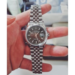 데이져스트 36mm 팜모티브