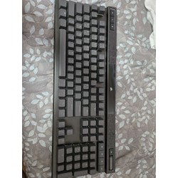 커세어 k70 max mgx 키보드