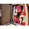 Air Jordan 1 Retro High OG BG