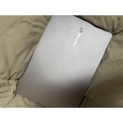 삼성노트북