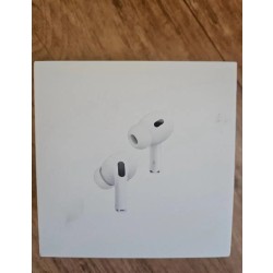 에어팟 프로2 미개봉