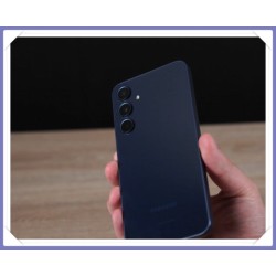 갤럭시 a14