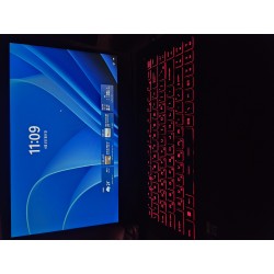 MSI 3050게이밍노트북