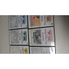 빨강머리앤 dvd