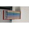 빨강마리앤 dvd12장