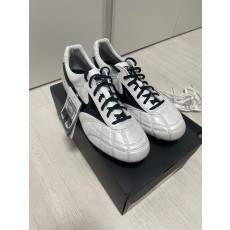 모렐리아2 스티치