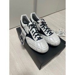 모렐리아2 스티치